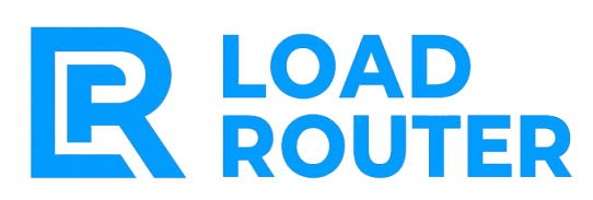 Load Router